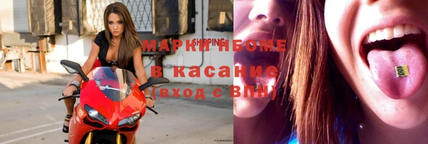 крисы Богородицк
