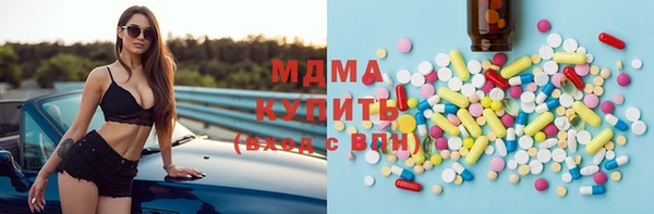 дживик Богородск