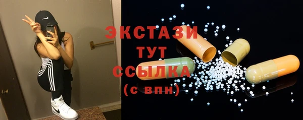 дживик Богородск