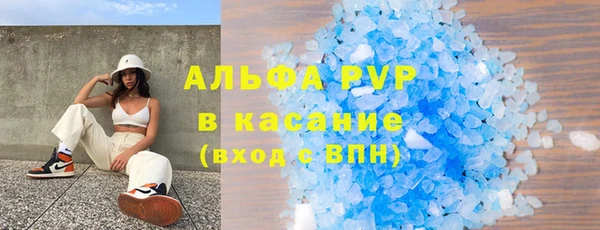 крисы Богородицк