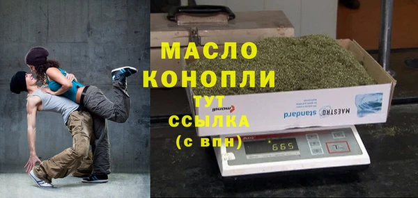 крисы Богородицк