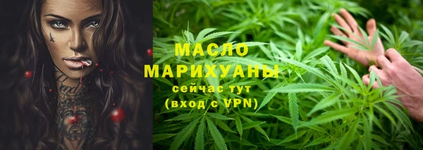 дживик Богородск