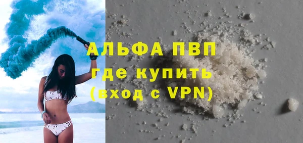 дживик Богородск
